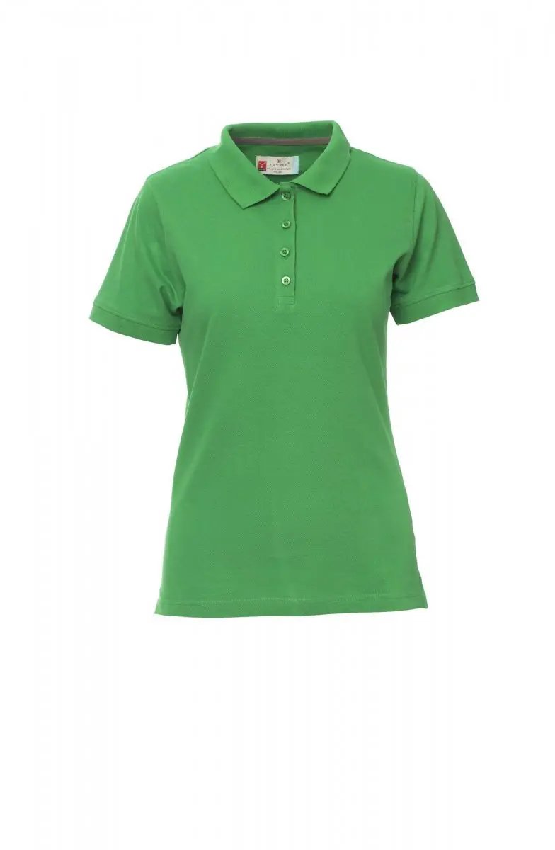 Payper Venice Lady - green - XL