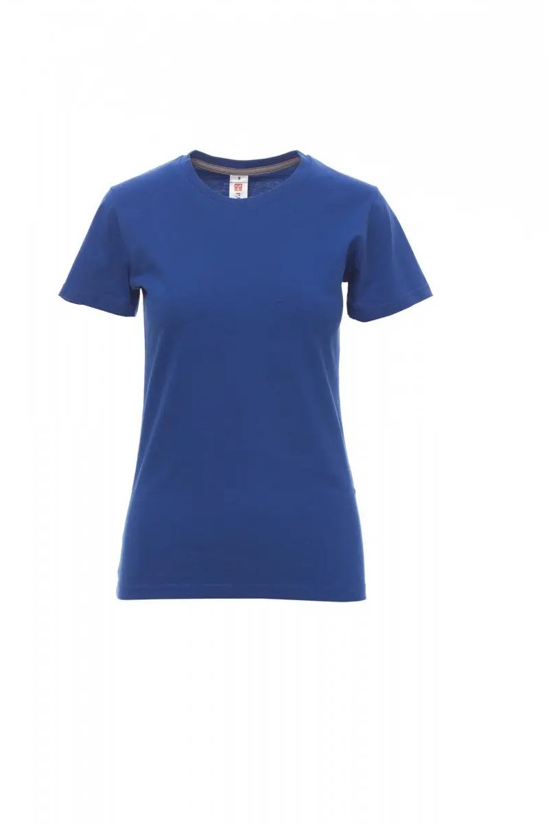 Payper Sunrise Lady - Royal Blue - S