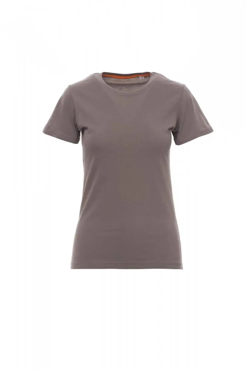 Payper Free Lady - Steel Grey - L