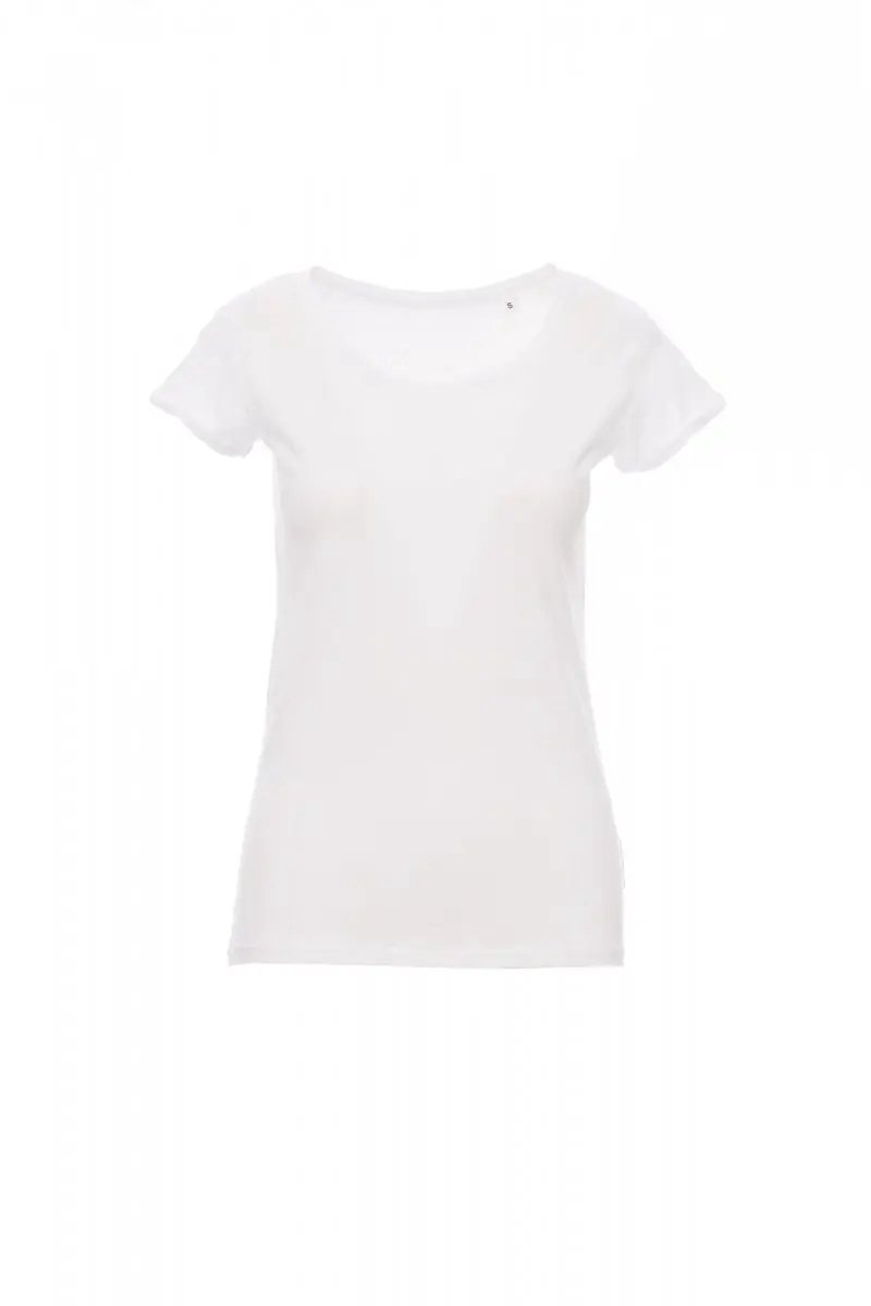 Payper Party Lady - White - XS