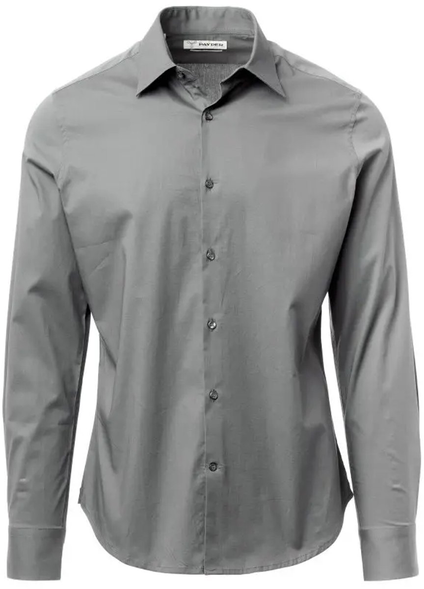 Payper Florentia - Light Grey - 41