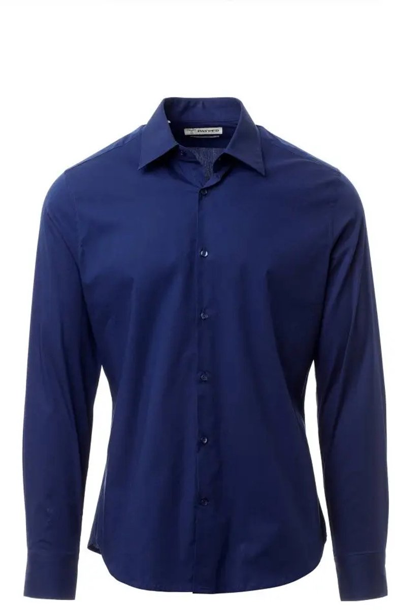 Payper Florentia - Sapphire Blue - 41