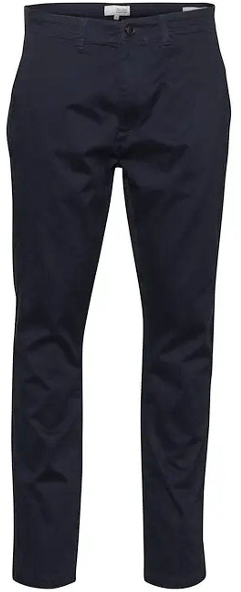 Jeans Solid Jim 6208601