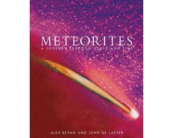Meteorites
