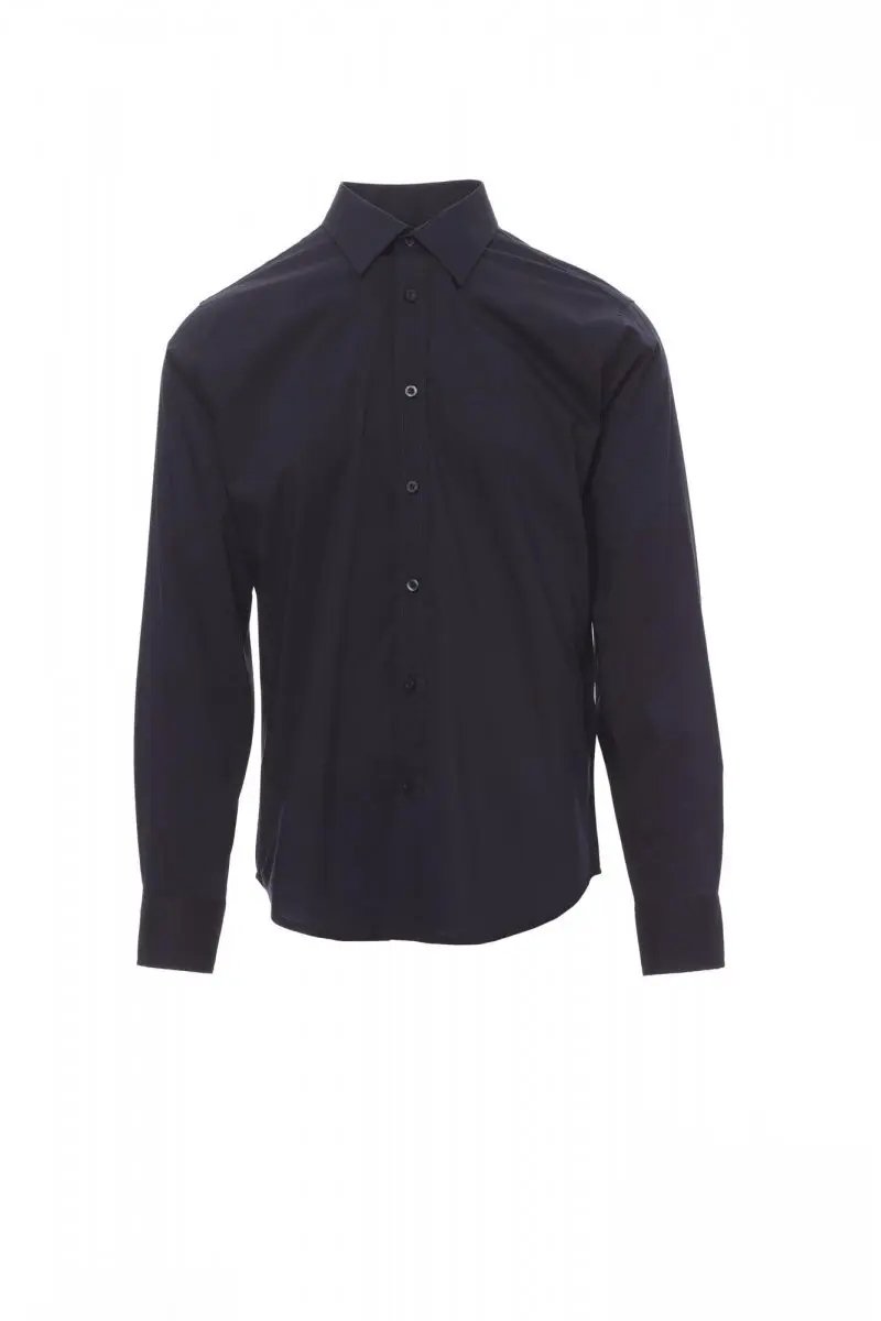 Payper Image - Navy Blue - M