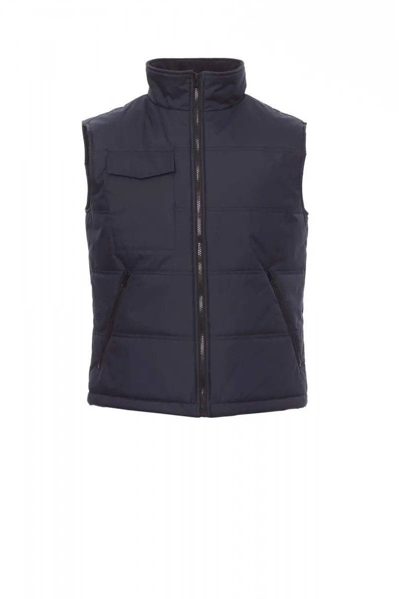 Payper Star - Navy Blue - L