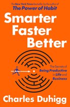 Hardcover