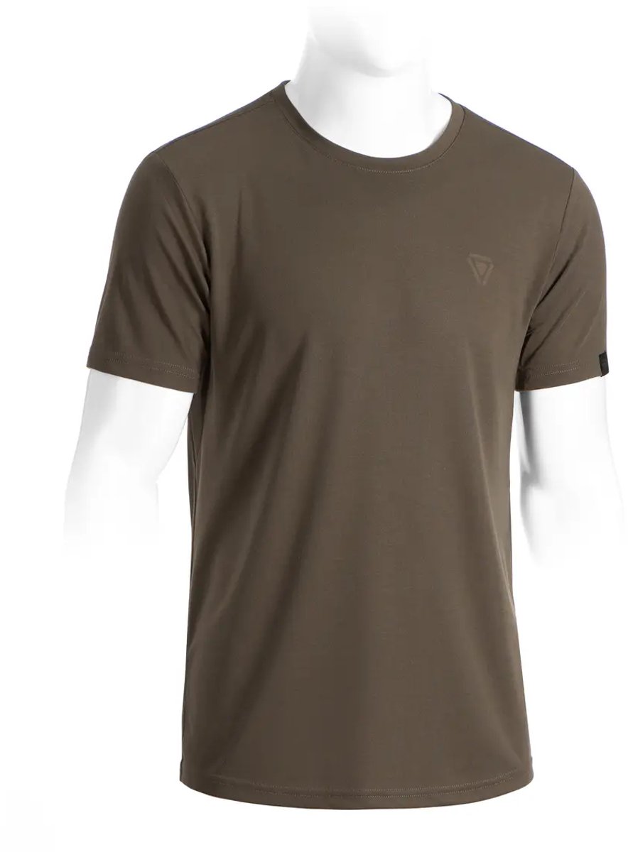 Prestatie shirt Outrider T.O.R.D.