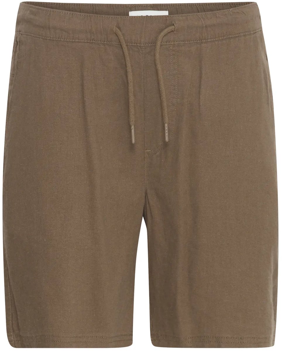 Korte Solid Arelius Elas