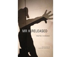Mr. K Released