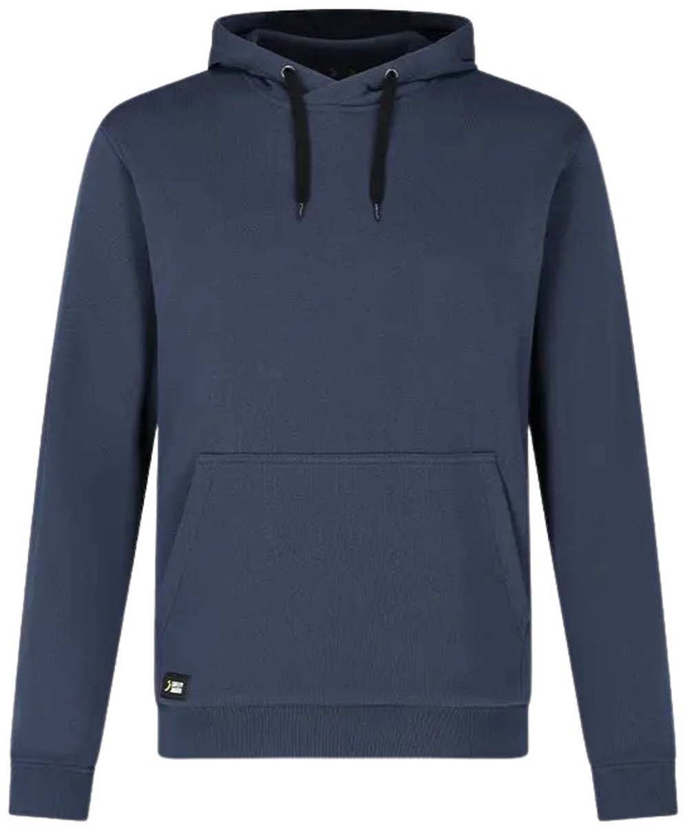 Hoodie Safety Jogger Works Kaduna
