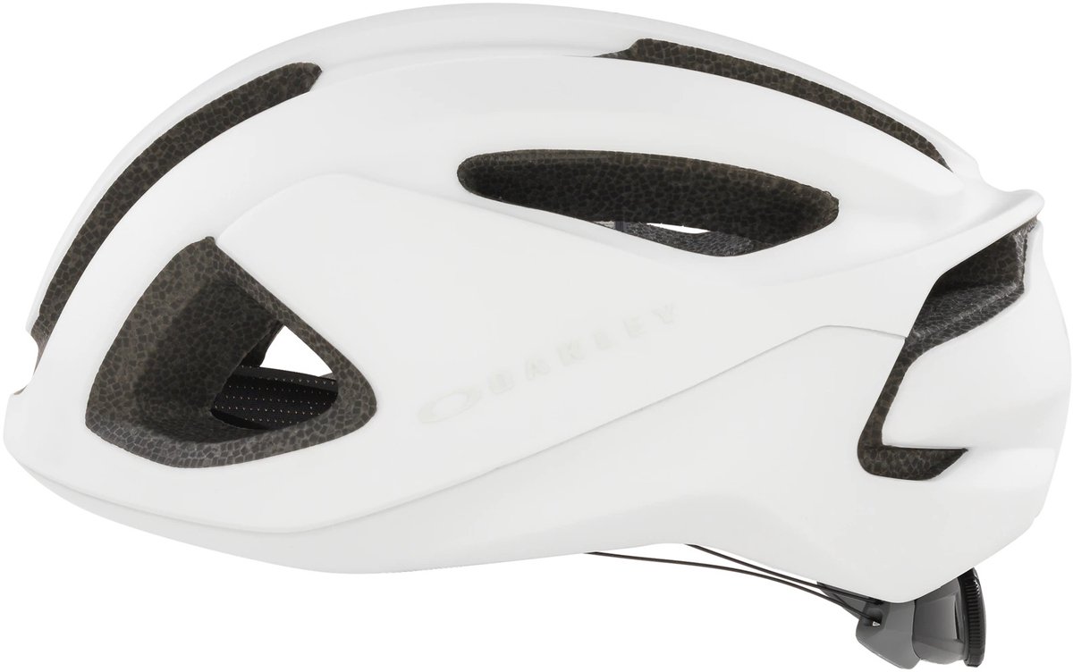 OAKLEY ARO3 LITE EU