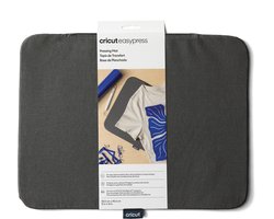 Cricut EasyPress™-mat, 30,5 x 40,6 cm
