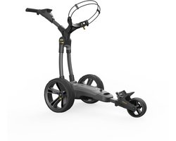 Elektrische vorkheftruck Powakaddy CT10 EBS GPS - Compact CT10 EBS