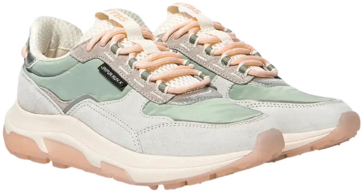 Schoenen dames TBS Jazonne