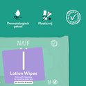 Product afbeelding  13