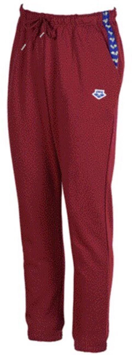 Broek Arena Icons Solid