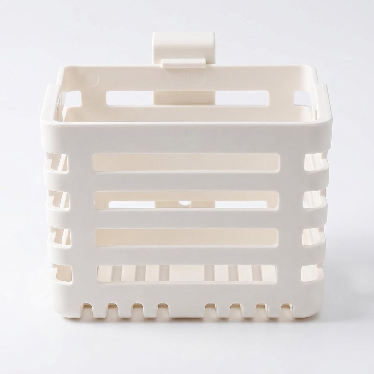 organizer, kastorganizer, keuken, hangmand, verstelbaar, kleine laden, opbergdoos, spoelkeuken, ophangen zonder boren, ruimtebesparend voor lade, koelkast, badkamer, 2 stuks