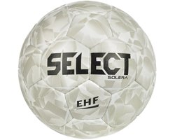 Handbal Select EHF Solera 2026/28