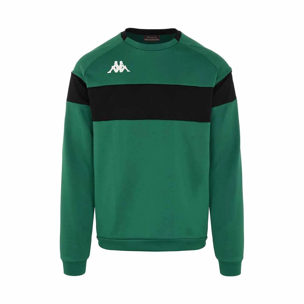 Groen