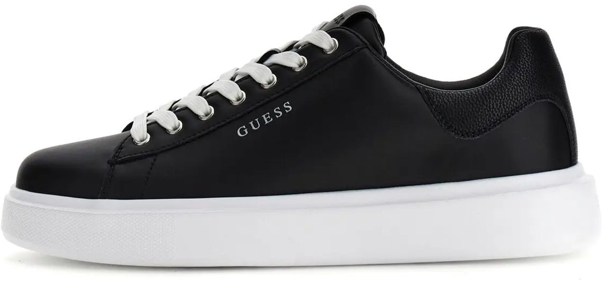 Trainers Guess Pravi