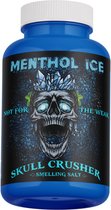 Skull Crusher® - Smelling Salt XXL - Menthol Ice MAX - 300 ml