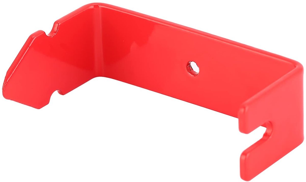 Dailygoods - Boogsnaar Separator en Peep Installer voor Boogschieten