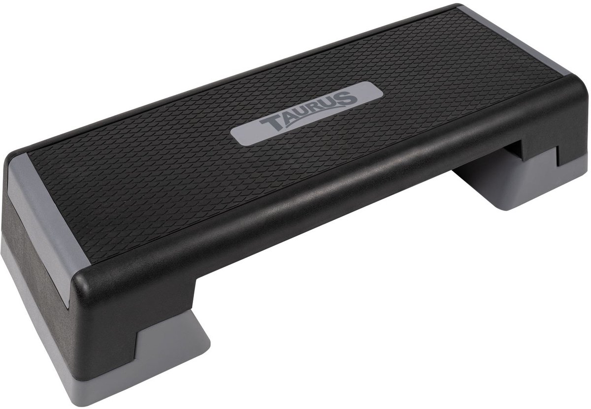 Taurus Stepboard