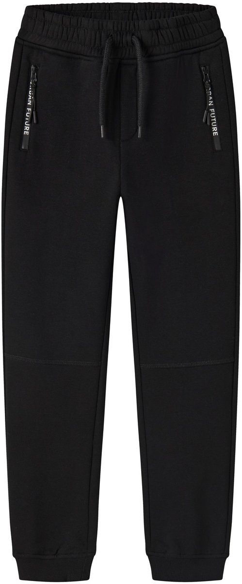 Name it joggingbroek regular fit