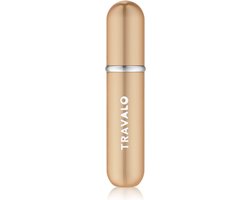 Thijox Travalo Classic HD