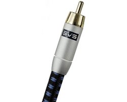 SVS - Soundpath RCA Subwoofer Cable - 12m