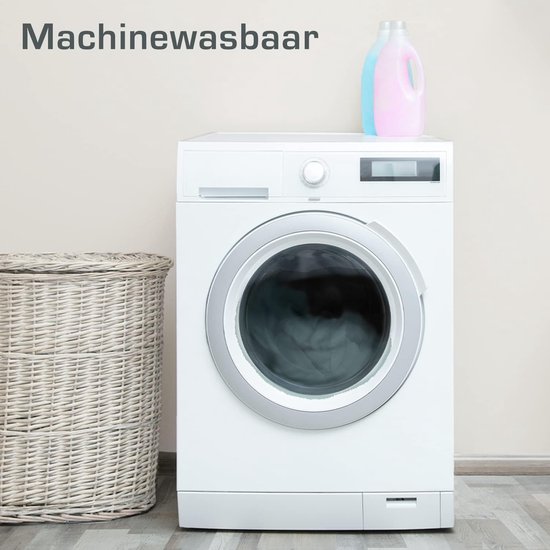 SnelShoppen - Premium Slaapzak Volwassenen & Kinderen - Warme 3-4 Seizoenen - Waterdichte Lichtgewicht Slaapzak voor Kamperen, Festivals, Buitenshuis van Snelshoppen — afbeelding 5