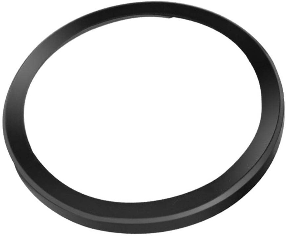Dailygoods- Uitlaatslang Flexibel - Luchtafvoerslang - Afvoerslang Airco - Afzuigslang - 5,9 inch Diameter - Duurzaam Polypropyleen - Ventilatieslang