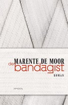 Hardcover