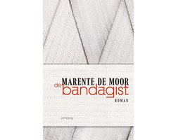 De bandagist