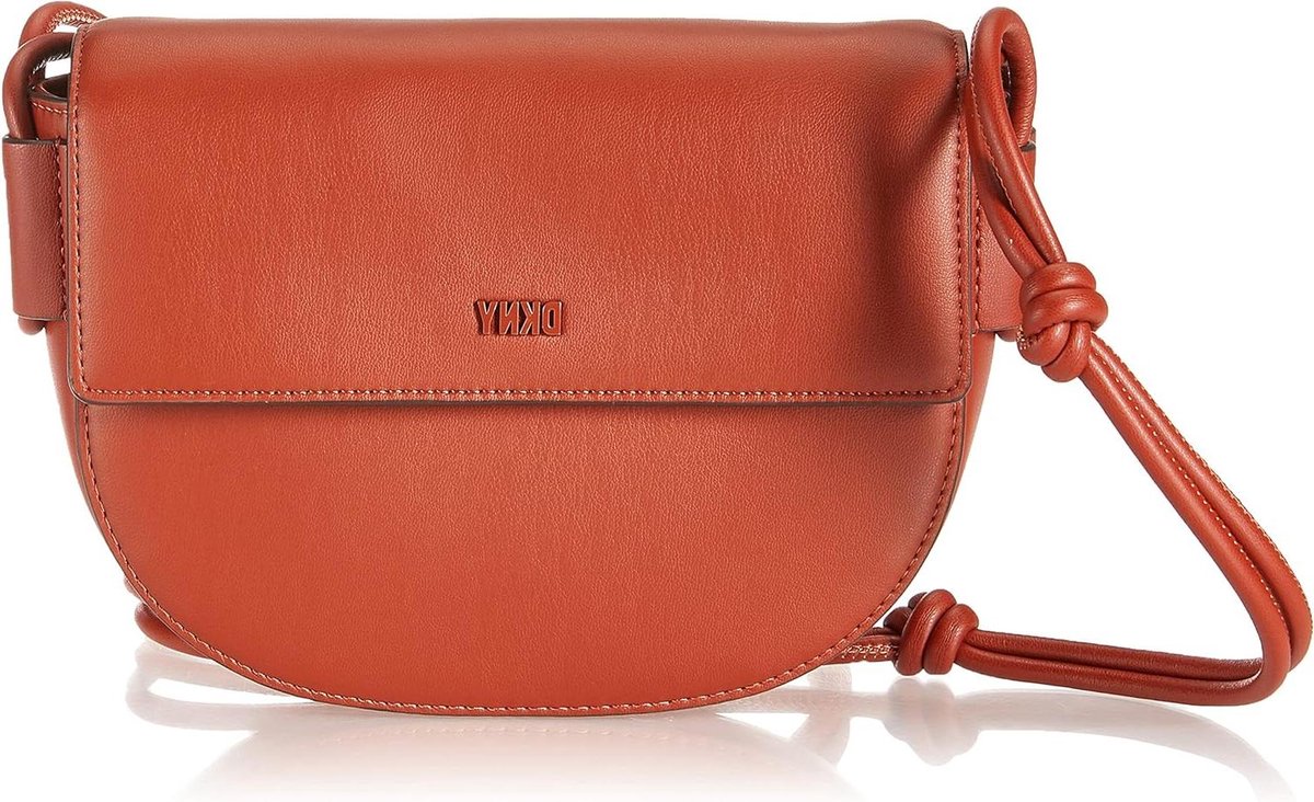 Dames Schoudertas - Crossbody Tas - Dagelijks Gebruik - Klassiek Design - 55.88 x 72.39 cm - Zwart