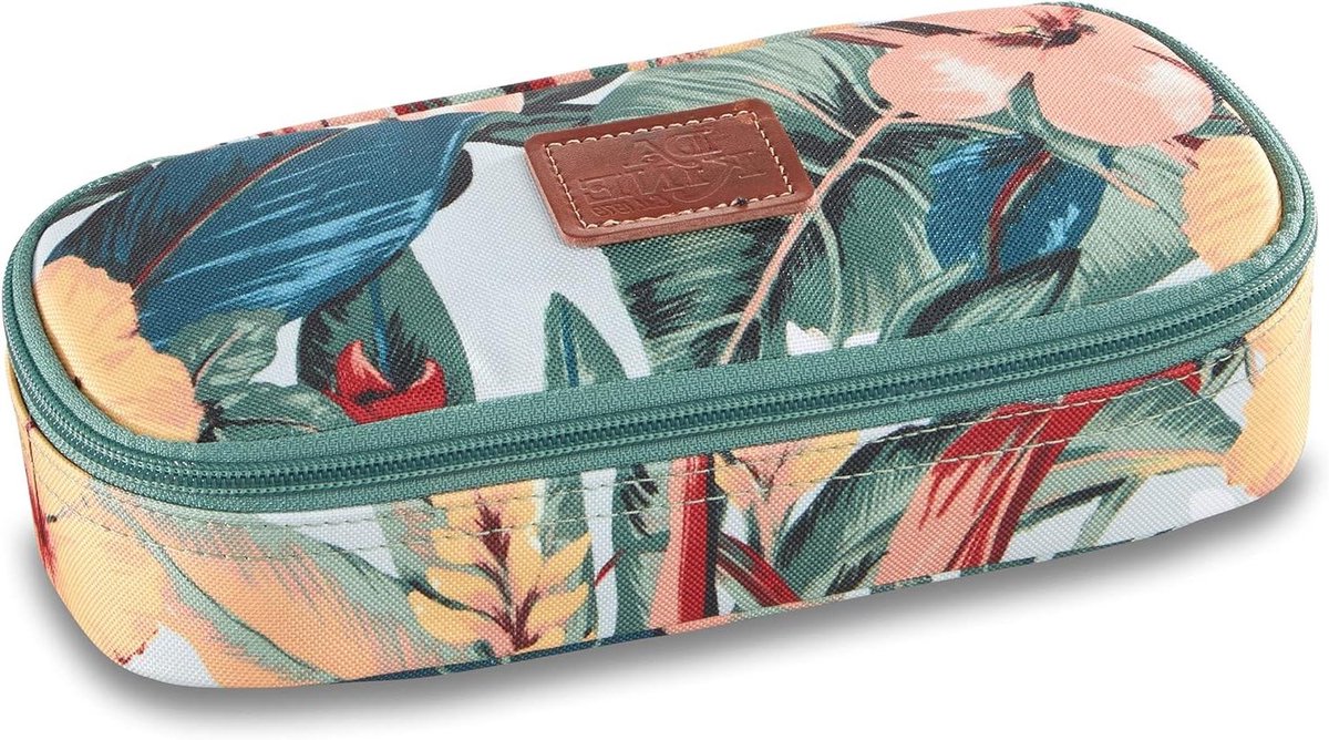 Soft Cooler Bag - Lunchtas - Koude Snacks - Compact Ontwerp - Niet gespecificeerd - Niet gespecificeerd