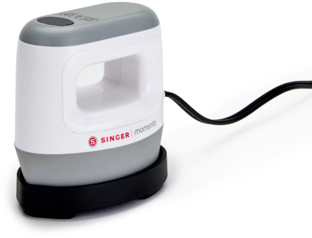 Singer Momento Mini Press EU