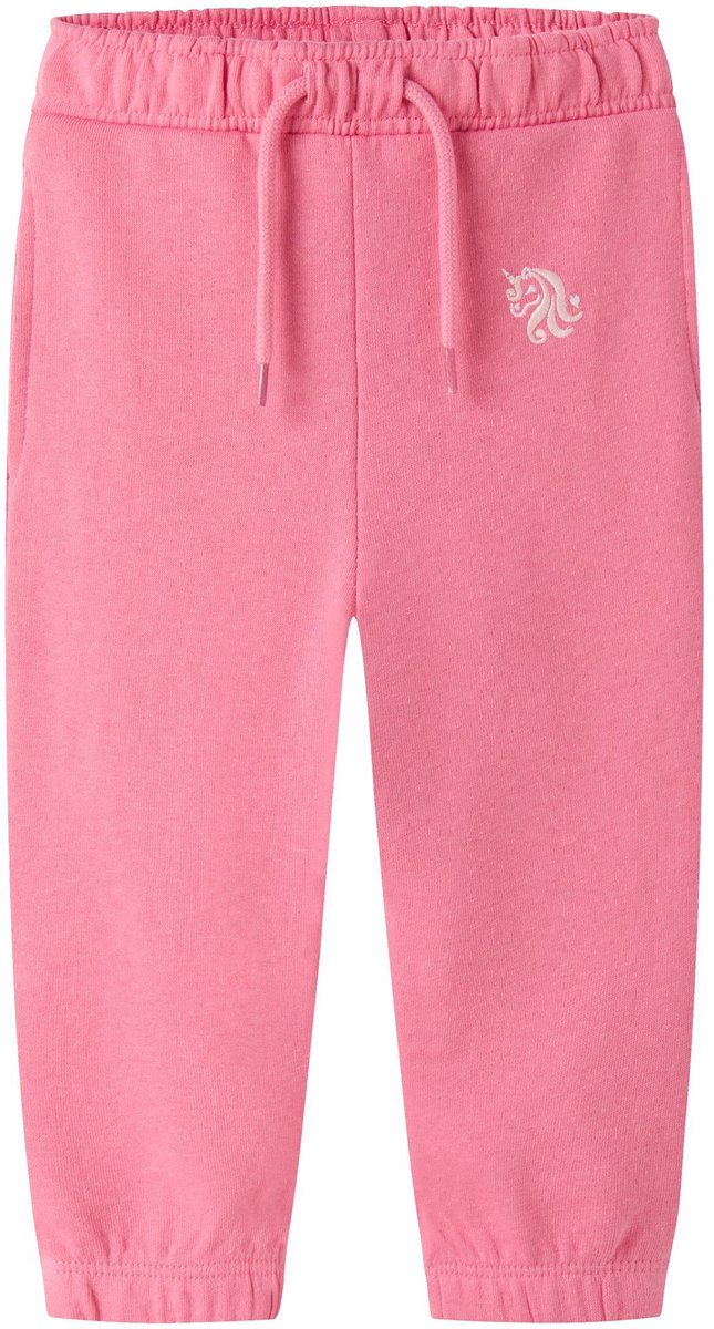 Name it joggingbroek Regular fit