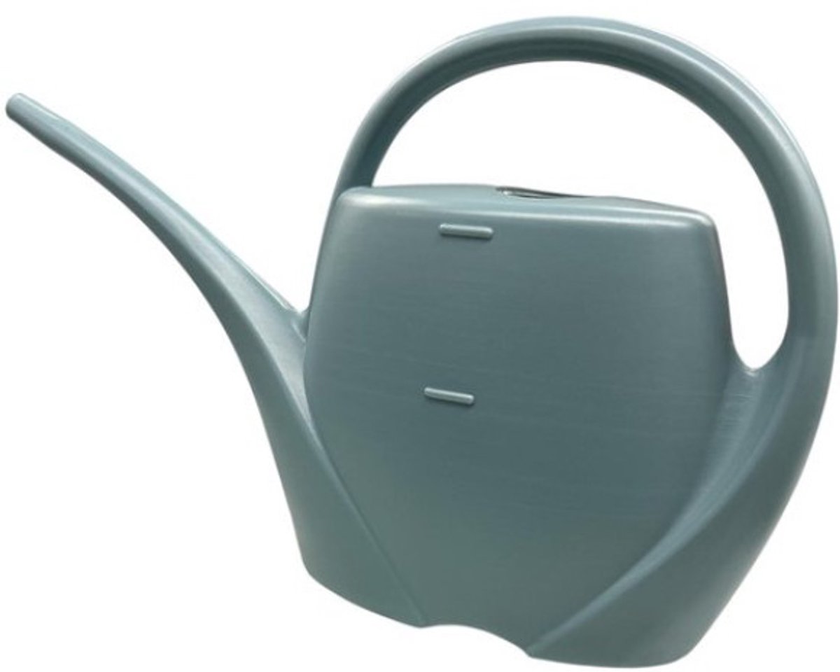 Gieter 1,7 liter 37xh21x7,5cm — cadeau in Cadeau-ideeën - foto 4