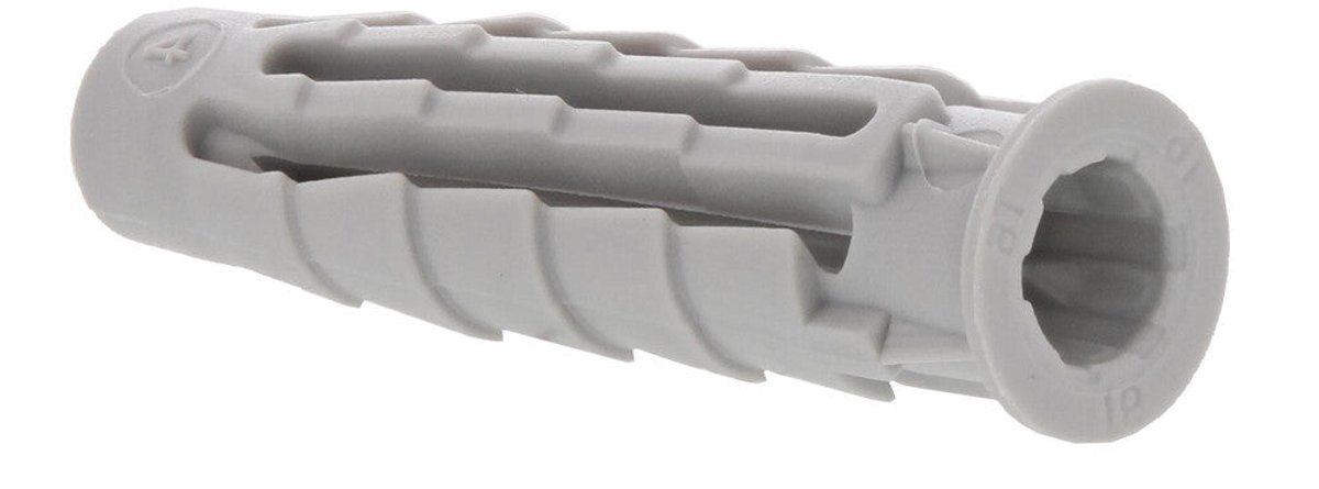SPIT PRO6 UNIVERSELE PLUG 8X40 - 500 ST IN ECO EMMER