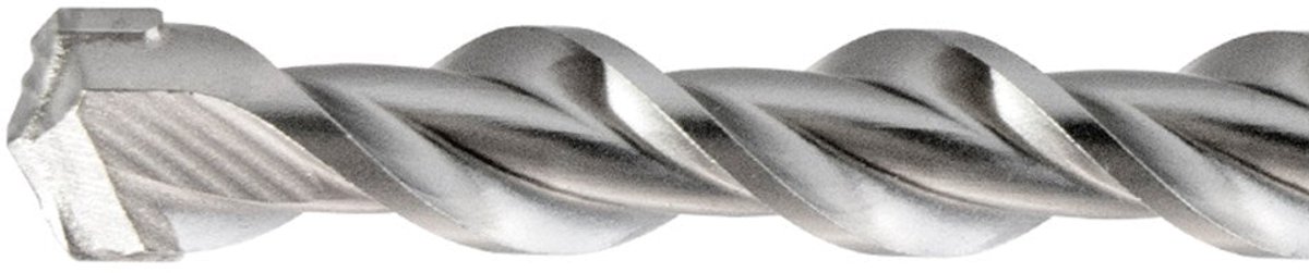 HiKOKI BOOR SDS-PLUS 8X450 (OUD 750161)