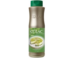 Colac - Topping Pistache 1 KG