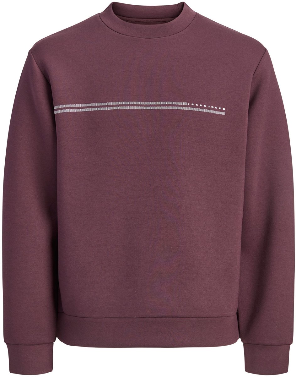 Jack & Jones Sweatshirt Scuba Sweatshirts