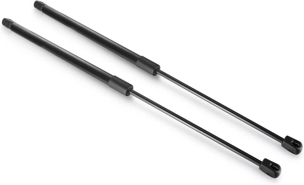 Achterklep Gasveer Struts voor Mondeo MK4 Hatchback 2007-2015 - Vervangende Schokdempers voor Betrouwbare Ondersteuning en Gemakkelijk Openen