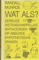 Product afbeelding  Tweedehands