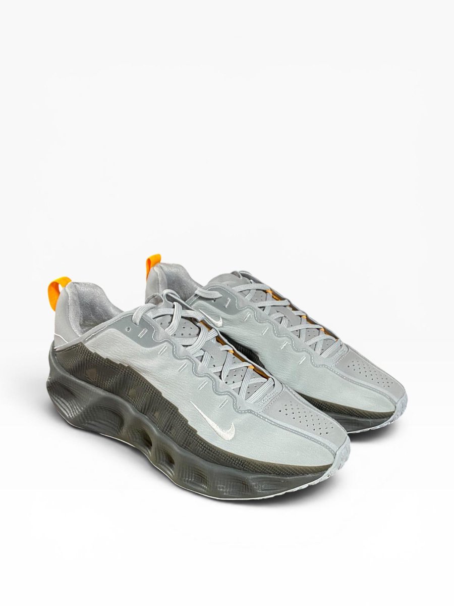 Nike Ava Rover Sneakers Mannen Zwart
