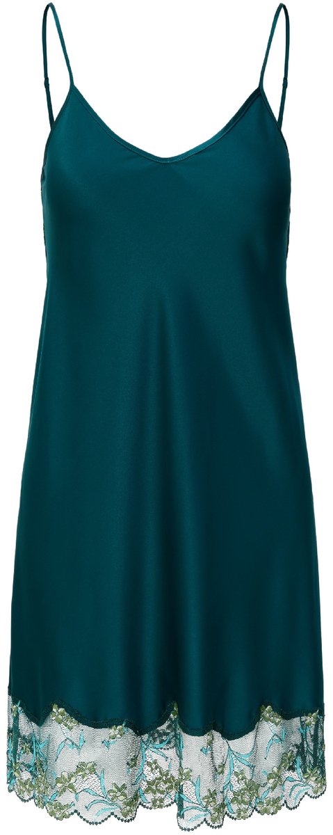 LingaDore Chemise