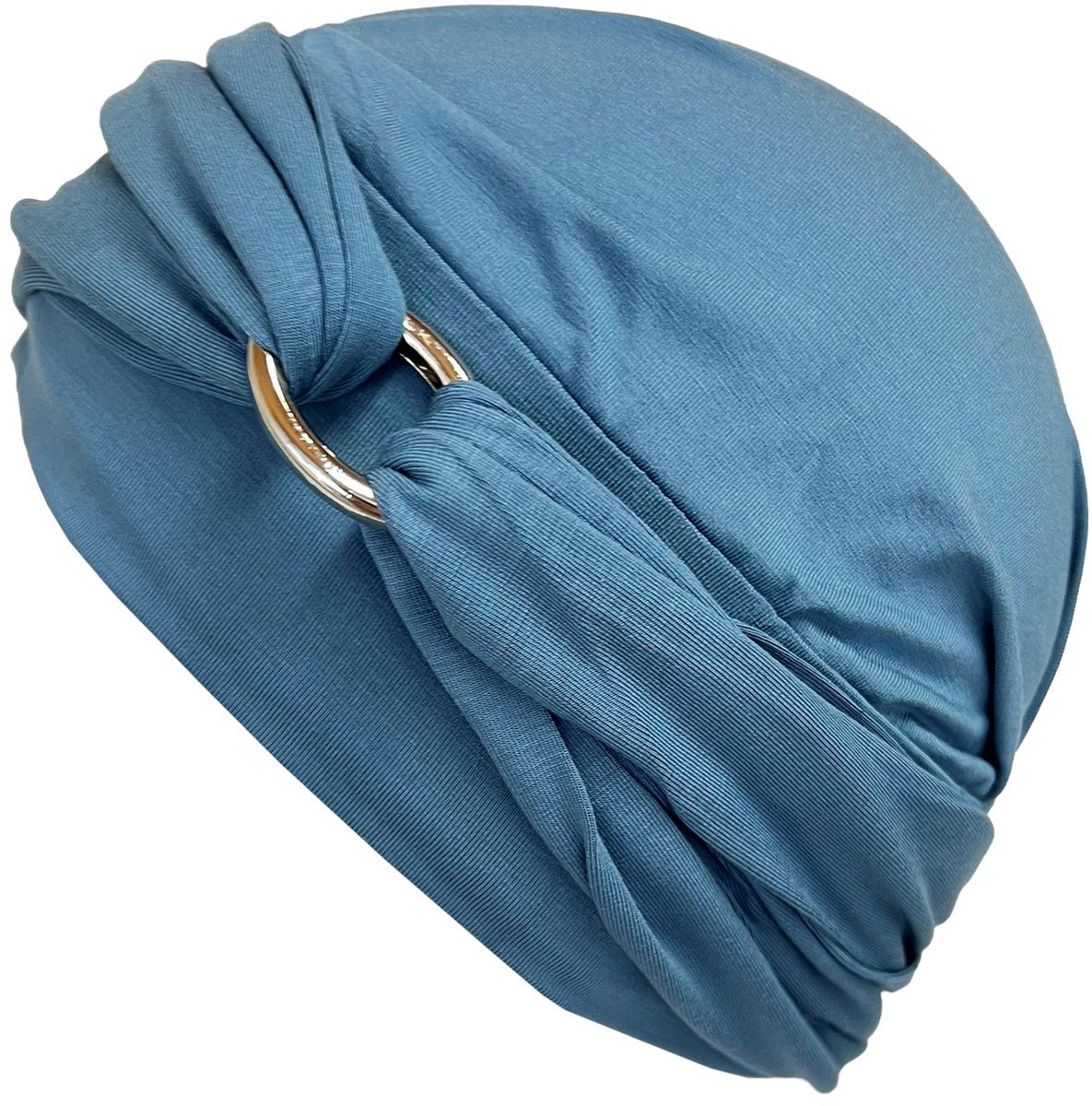 Gisela Mayer chemo turban Amira - title Default Title