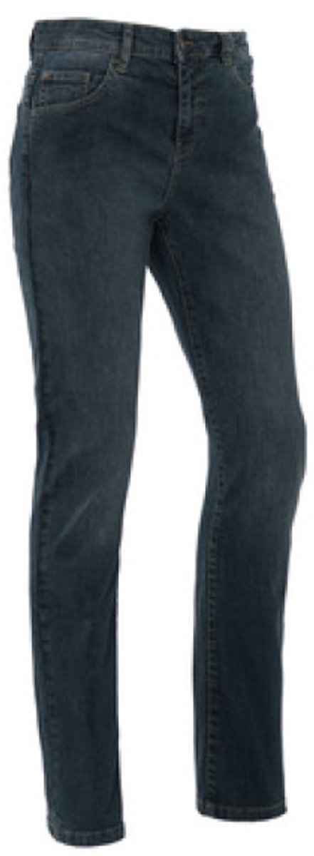 Brams Paris Lily X94 werkbroek-31-34